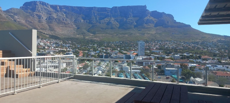2 Bedroom Property for Sale in Cape Town City Centre Western Cape